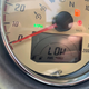 Image for article titled The 2019 Indian Roadmaster is a Great Two-Wheeled Car
